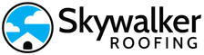 Skywalker Roofing, LLC logo