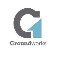 Avatar for Groundworks