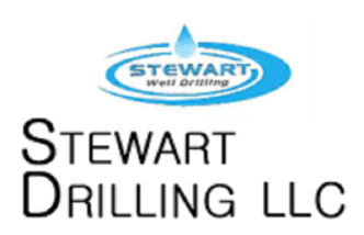 Stewart Drilling, LLC logo