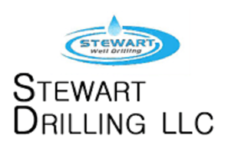 Avatar for Stewart Drilling, LLC