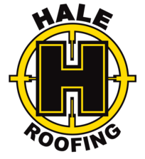 Hale Contracting, Inc. logo