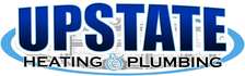 Avatar for Upstate Heating & Plumbing - Home  Facebook
