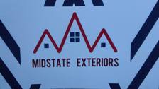 Avatar for Mid-State Exteriors