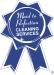 Maid to Perfection of York County, PA logo