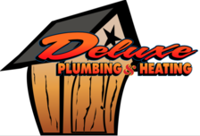 Avatar for Deluxe Plumbing and Heating, LLC