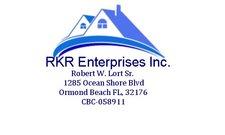 Avatar for RKR Enterprises, Inc.