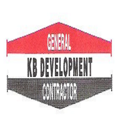 K B Development, LLC logo