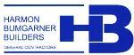 Harmon Bumgarner Builders logo