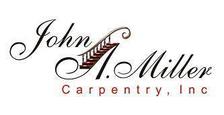 Avatar for John A. Miller Carpentry, Inc.