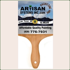 Avatar for Artisan Systems, Inc.
