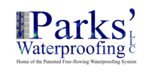 Avatar for Parks Waterproofing, LLC