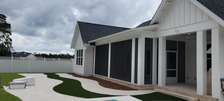 Avatar for N.W. Florida Rain Gutters, Inc.