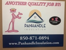 Avatar for Panhandle Insulation