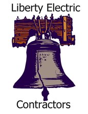 Liberty Electric Contractors, Inc. logo