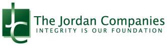 Jordan Development & Construction, LLC logo
