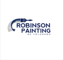 Avatar for Robinson Painting of Colorado, LLC