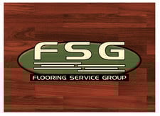 Avatar for Flooring Service Group