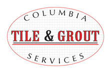 Columbia Tile & Grout Services logo