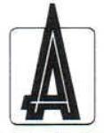 Allen Custom Homes, LLC logo