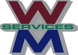 Waccamaw Mechanical Services, LLC logo