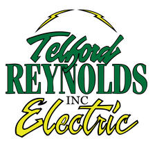 Avatar for Telford Reynolds Electric, Inc.