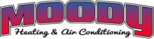 Avatar for Moody's HVAC, LLC