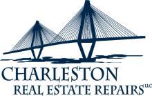 Charleston Real Estate Repairs, LLC logo