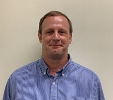Avatar for Budget Electrical