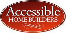 Avatar for Accessible Home Builders, Inc.