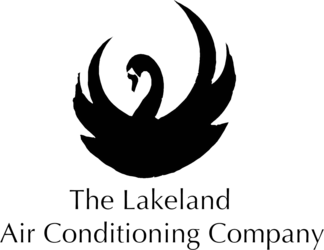 Lakeland Air Conditioning Company logo