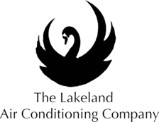 Lakeland Air Conditioning Company logo
