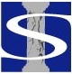 SouthHampton Restoration, Inc. logo