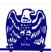 Roof Masters Preferred, Inc. logo