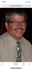 Avatar for Legacy Roofing, Inc.