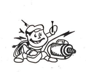 Conley's Electric Service, Inc. logo