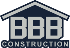 Triple B Construction, LLC logo