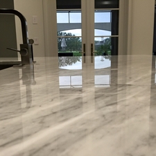 Marble Restoration Marble Polishing Jim Lytell Marble Restoration