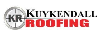 Logo for Kuykendall Roofing, Inc.
