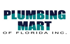 Logo for Plumbing Mart of Florida, Inc.