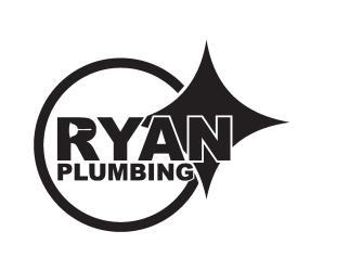 Ryan Plumbing, Inc. logo