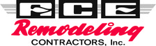 Ace Remodeling Contractors, Inc. logo