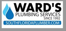 Avatar for Ward's Plumbing Service - Home Facebook