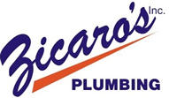 Avatar for Zicaro's, Inc.
