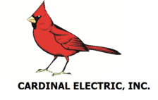 Avatar for Cardinal Electrical Outsourcing, Inc.