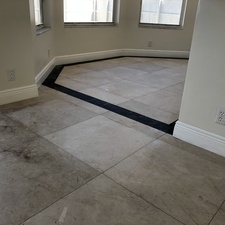 About Marble Floor Polishing Marble Countertop Restoration Repair Palm Beach