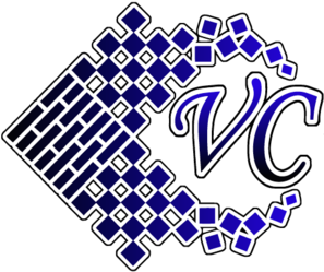 Luke Van Camp's Floors & More, Inc. logo