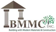 Avatar for BMMC, Inc.