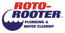 Avatar for Roto-Rooter Plumbing & Water Cleanup- Jacksonville