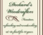 Deckard's Woodcrafters & Company, Inc. logo