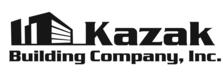 Avatar for Kazak Building Company